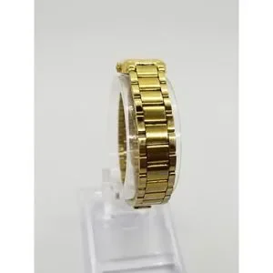 Seiko | Accessories | Vintage Seiko Womens Watch 2e26859 4mm  display picture 2